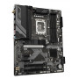 Материнська плата Gigabyte Z790 D AX Socket 1700