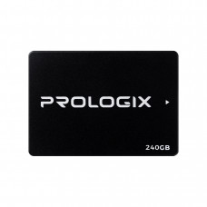 Накопичувач SSD  240GB Prologix S320 2.5