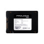 Накопичувач SSD  240GB Prologix S320 2.5