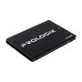 Накопичувач SSD  240GB Prologix S320 2.5