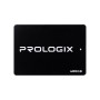 Накопичувач SSD  480GB Prologix S320 2.5