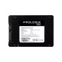 Накопичувач SSD  480GB Prologix S320 2.5