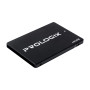Накопичувач SSD  480GB Prologix S320 2.5