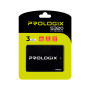 Накопичувач SSD  480GB Prologix S320 2.5
