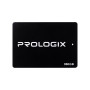 Накопичувач SSD  960GB Prologix S320 2.5