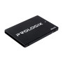 Накопичувач SSD  960GB Prologix S320 2.5