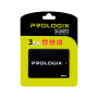 Накопичувач SSD  960GB Prologix S320 2.5