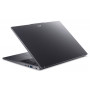 Ноутбук Acer Swift Go 14 SFG14-63-R88C (NX.KTSEU.002) Steel Gray