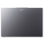 Ноутбук Acer Swift Go 14 SFG14-63-R88C (NX.KTSEU.002) Steel Gray