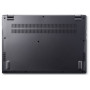 Ноутбук Acer Swift Go 14 SFG14-63-R88C (NX.KTSEU.002) Steel Gray