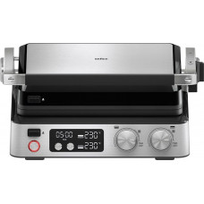 Гриль Braun MultiGrill 7 CG 7040 Гриль Braun MultiGrill 7 CG 7040