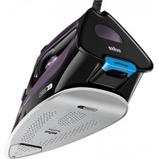 Праска Braun SI 9661 VI Праска Braun SI 9661 VI