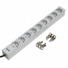 Розетковий блок Zpas 19