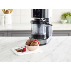 Морозивниця Ninja Ice Cream Maker NC300EU
