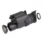 Монокуляр нічного бачення AGM PVS-14 NW1