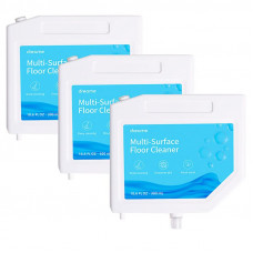 Миючий засіб для Dreame L10s Ultra (AWH6-300A)