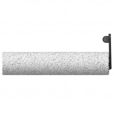 Щітка для Dreame H13 PRO (HSBB)