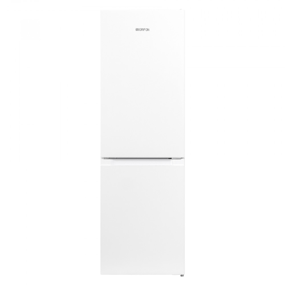 Холодильник Grifon DFN-151W