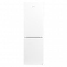 Холодильник Grifon DFN-151W