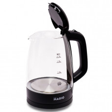 Електрочайник Magio MG-505 Електрочайник Magio MG-505