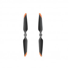 Пропелери DJI Mavic 3 Enterprise Series (CP.EN.00000430.01)