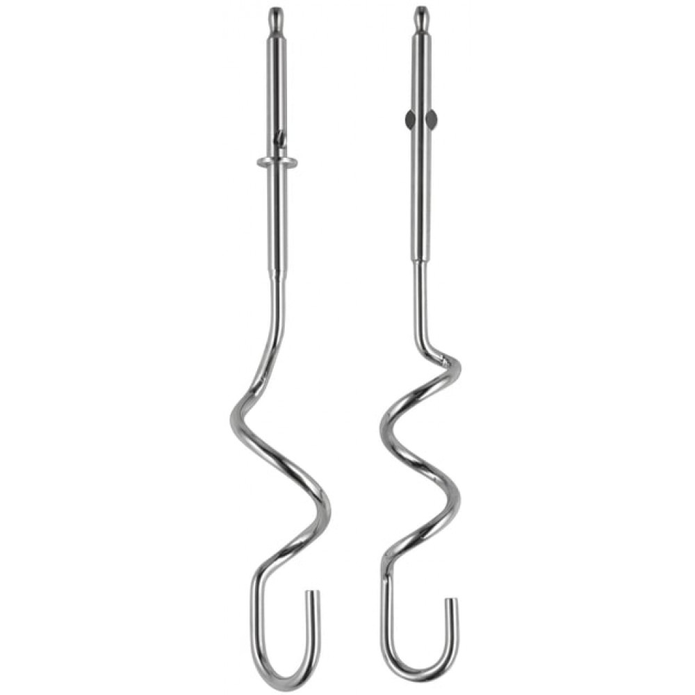 Мiксер Gorenje M460CBK