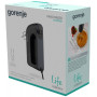 Мiксер Gorenje M460CBK