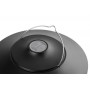 Ліхтар антимоскітний Ardesto MSK-SB3555 Ліхтар антимоскітний Ardesto MSK-SB3555