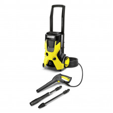 Мiнiмийка Karcher K5 Basic (1.180-580.0)