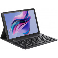 Планшет Chuwi Hi10 XPro 4G Dual Sim Grey (CWI559/CW-112424) з клавіатурою