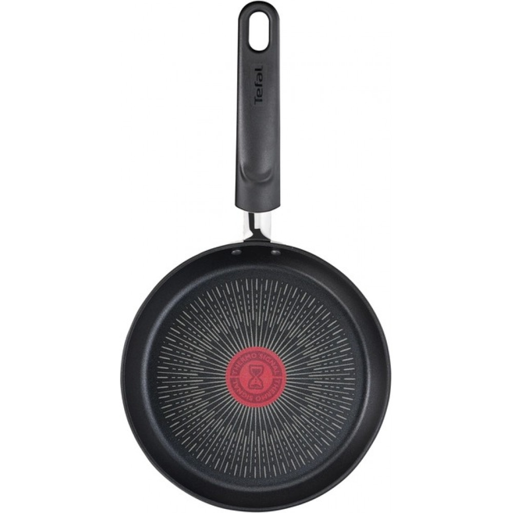 Сковорода Tefal Unlimited 19 см (G2550102)