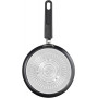 Сковорода Tefal Unlimited 19 см (G2550102) Сковорода Tefal Unlimited 19 см (G2550102)