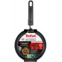Сковорода Tefal Unlimited 19 см (G2550102) Сковорода Tefal Unlimited 19 см (G2550102)