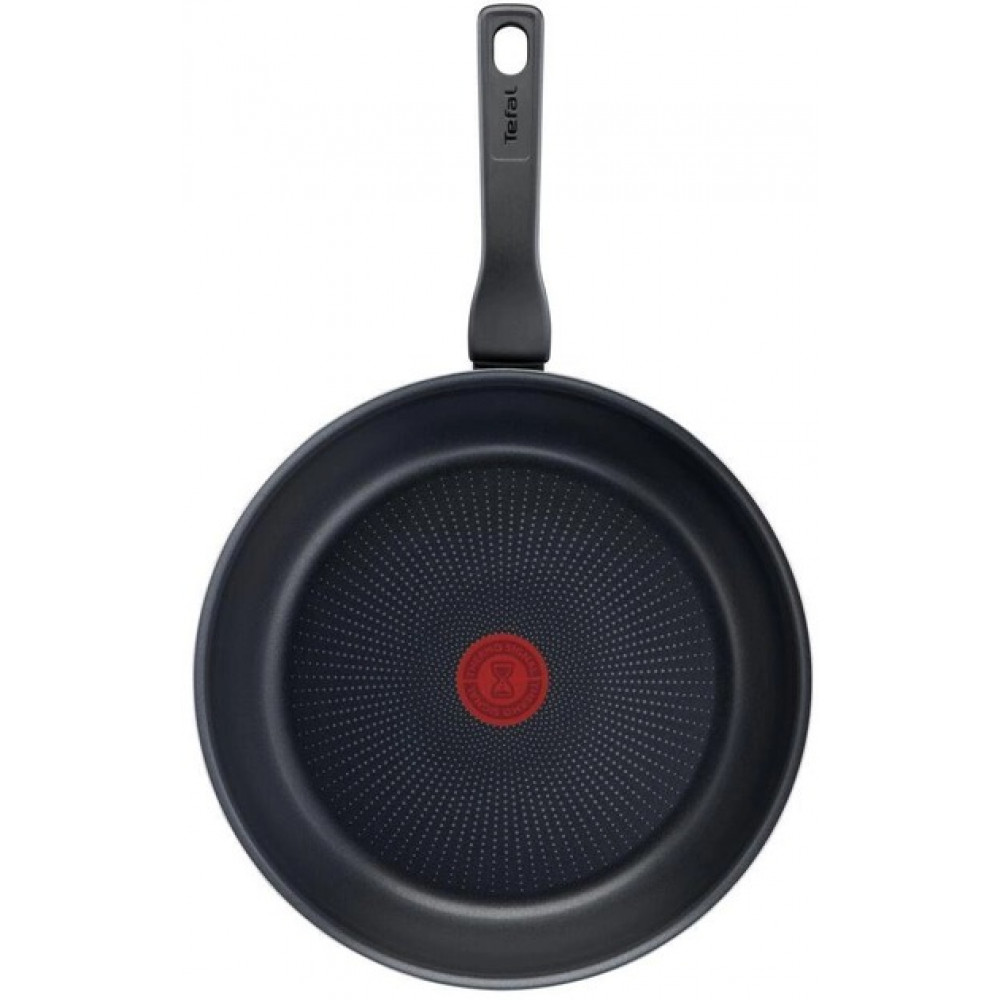 Сковорода Tefal XL Intense 20 см (C3840233)