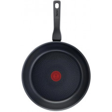 Сковорода Tefal XL Intense 20 см (C3840233)