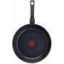 Сковорода Tefal XL Intense 20 см (C3840233)