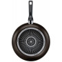 Сковорода Tefal XL Intense 20 см (C3840233)