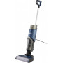 Пилосос миючий Shark HydroVac Hard Floor Cleaner WD100EU