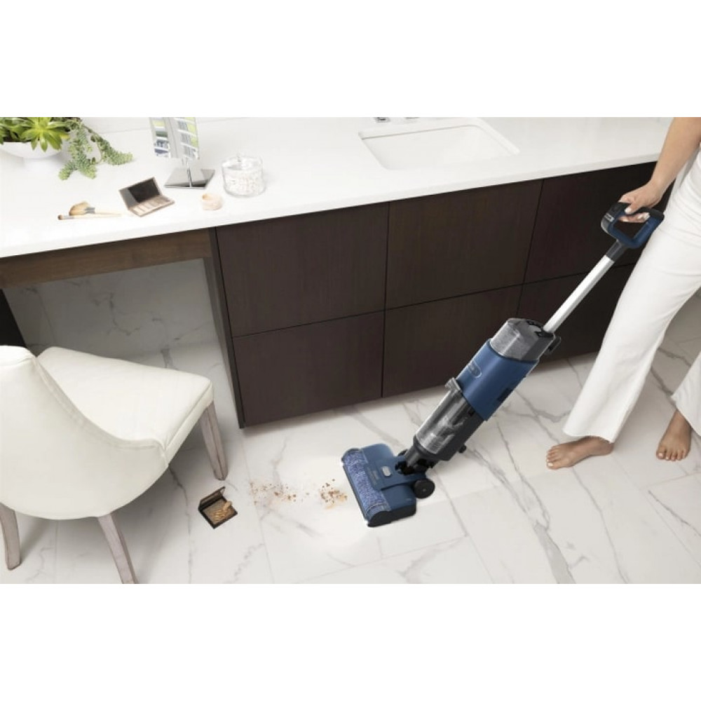 Пилосос миючий Shark HydroVac Hard Floor Cleaner WD100EU