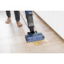 Пилосос миючий Shark HydroVac Hard Floor Cleaner WD100EU