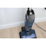 Пилосос миючий Shark HydroVac Hard Floor Cleaner WD100EU