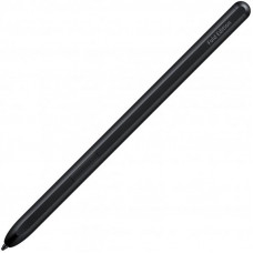 Стилус Samsung S Pen Fold Edition Black (EJ-PF926BBRGRU)