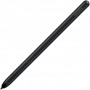 Стилус Samsung S Pen Fold Edition Black (EJ-PF926BBRGRU)