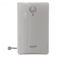 Водонагрівач WHP Junior 10 (CU 10) Водонагрівач WHP Junior 10 (CU 10)