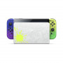 Ігрова консоль Nintendo Switch OLED Splatoon 3 Edition_HK
