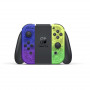 Ігрова консоль Nintendo Switch OLED Splatoon 3 Edition_HK
