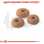 Сухий корм для домашніх та вуличних кішок Royal Canin Fit 400 г (2520004) Сухий корм для домашніх та вуличних кішок Royal Canin Fit 400 г (2520004)