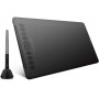 Графічний планшет Huion H1161 + рукавичка
