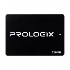 Накопичувач SSD  128GB Prologix S360 2.5