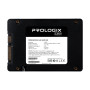 Накопичувач SSD  256GB Prologix S360 2.5
